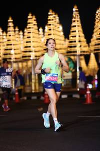 BIB: 
                            <button type="button" onclick="openModal(24295670)" class="btn btn-primary btn-sm float-right btn-popup" data-toggle="modal" data-target=".modal-high-quality">
                        <i class="fas fa-shopping-cart"></i> Add to Cart
                    </button>
                                            <button type="button" onclick="isThisMe(24295670, true)" class="btn btn-success btn-sm float-right btn-popup btn-isme hidden" data-toggle="tooltip" data-placement="bottom" title="นี่คือรูปของคุณใช่ไหม คลิกที่นี่เพื่อเอาเข้าอัลบั้ม">
                        <i class="fas fa-plus"></i> Add to album
                    </button>
                    <button type="button" onclick="isThisMe(24295670, false)" class="btn btn-warning btn-sm float-right btn-popup btn-isnotme hidden">
                        <i class="fas fa-ban"></i> Remove from album
                    </button>